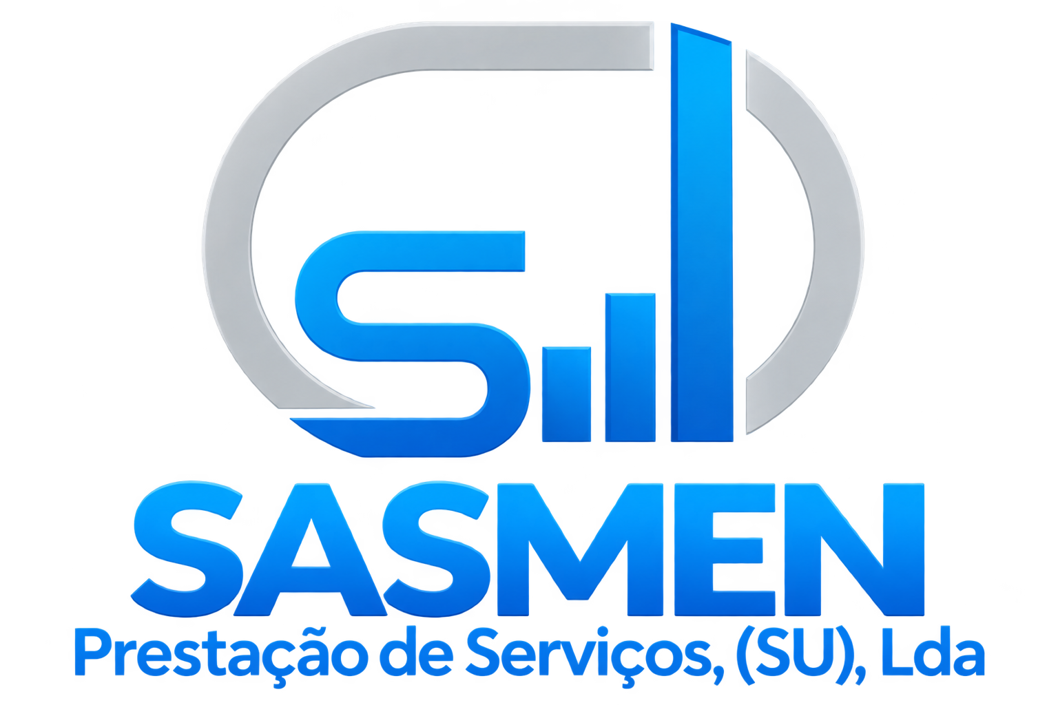 SASMEN - Advogados & Contabilistas