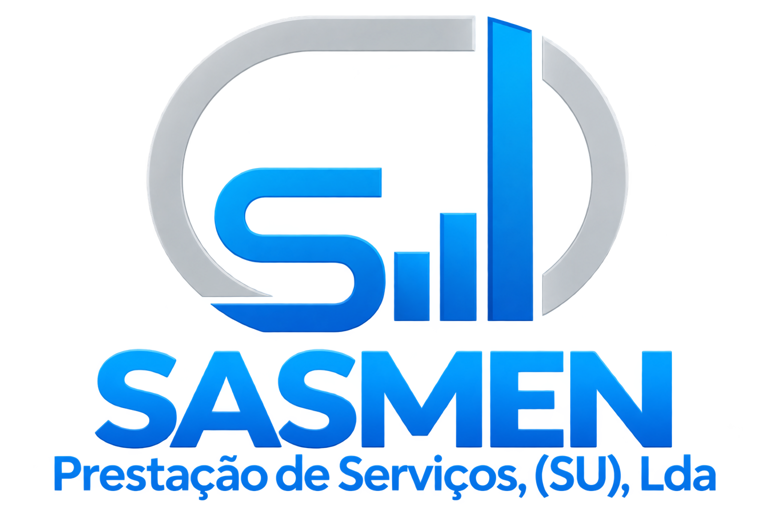 SASMEN – Prestação de Serviços