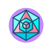 SASMEN NOVO 3